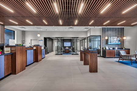 Commercial Tenant Improvements in Cambridge MA: Navigating Biotech and Office Zoning Laws