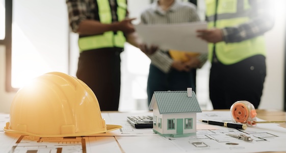 Finding a Reliable General Contractor in Boston: Cost Factors for 2026 Commercial Renovations