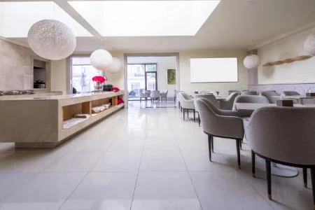Why Design-Build Construction Saves Time for Danvers Small Business Owners