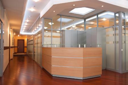 Design-Build Solutions